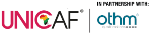 OTHM - Unicaf