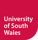 University of South Wales